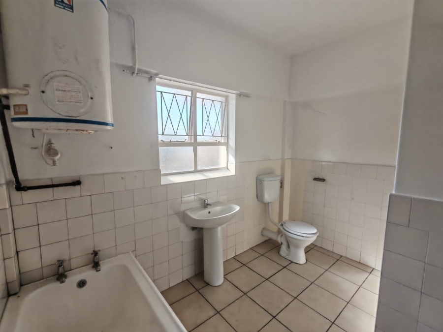 1 Bedroom Property for Sale in South End Eastern Cape